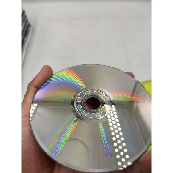 Assassin's Creed 3 Microsoft Xbox 360, 2012, Complete in Box, Tested Working - Picture 6 of 7